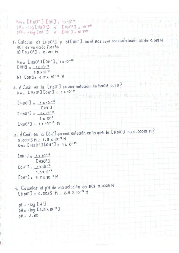 Miniatura del documento Problemas-pH-pOH.pdf
