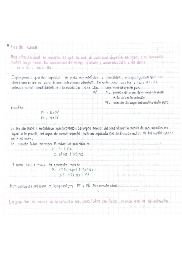 Miniatura del documento Ley-de-Raoult.pdf