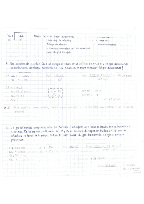 Miniatura del documento Ejercicios.pdf