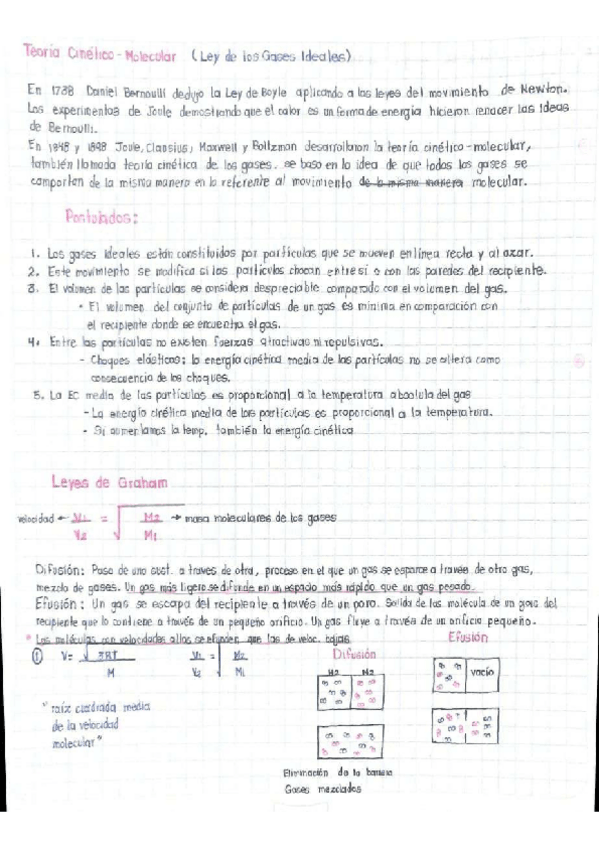 Miniatura del documento Teoria-cinetico-molecular.pdf