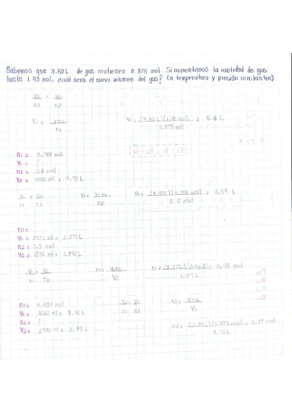 Miniatura del documento Ejercicios-volumen.pdf