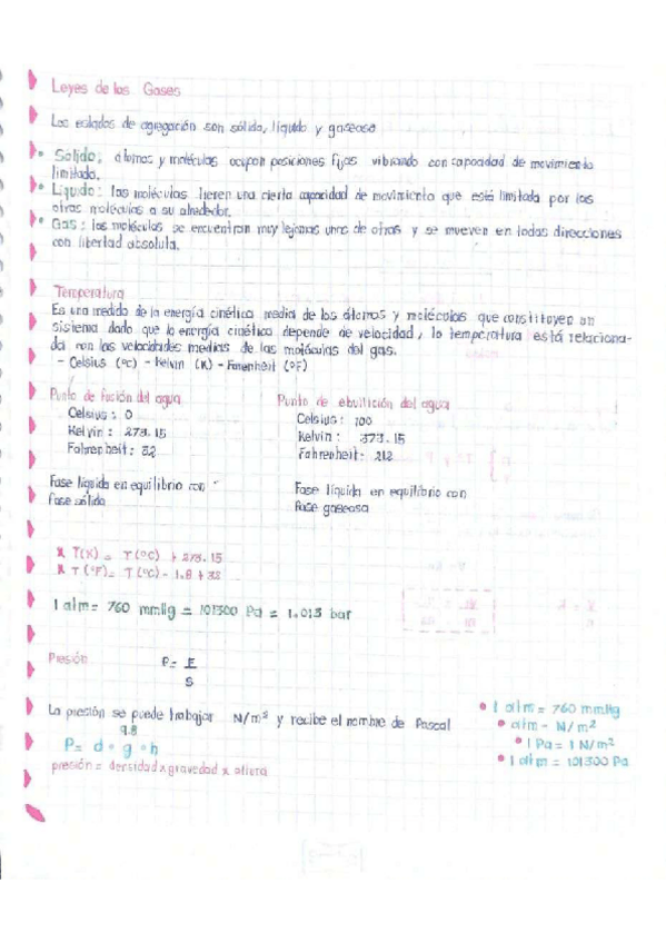 Miniatura del documento Leyes-de-los-gases.pdf