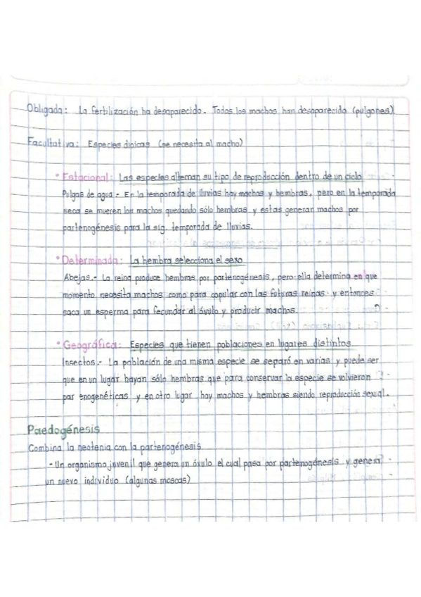 Miniatura del documento Partenogenesis-obligada-facultativa.pdf
