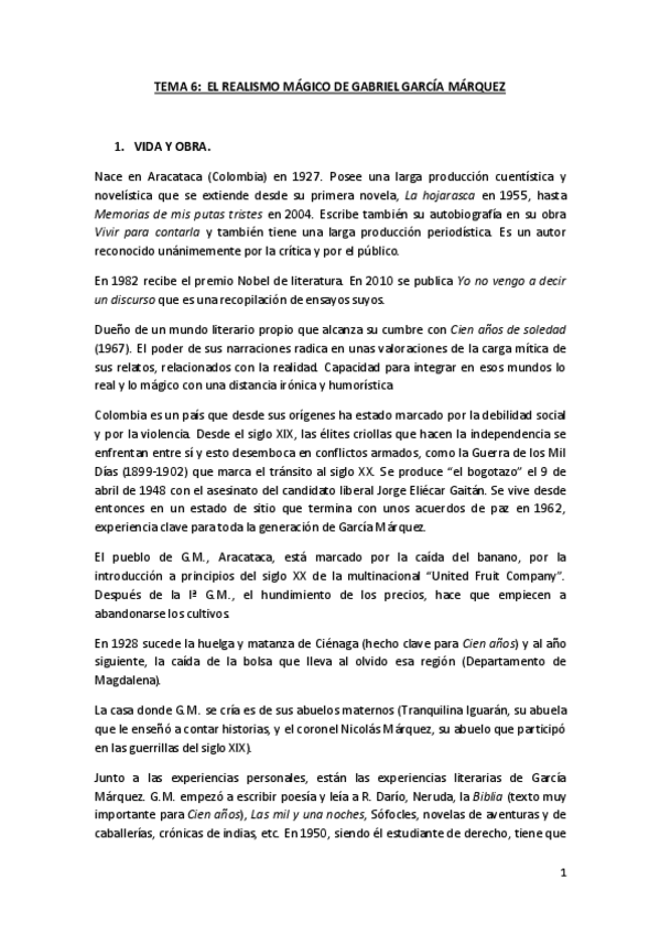 Miniatura del documento Garcia Marquez.pdf