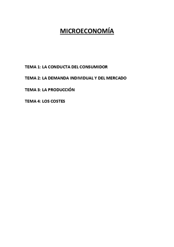 Miniatura del documento Temas-1-4-Microeconomia.pdf