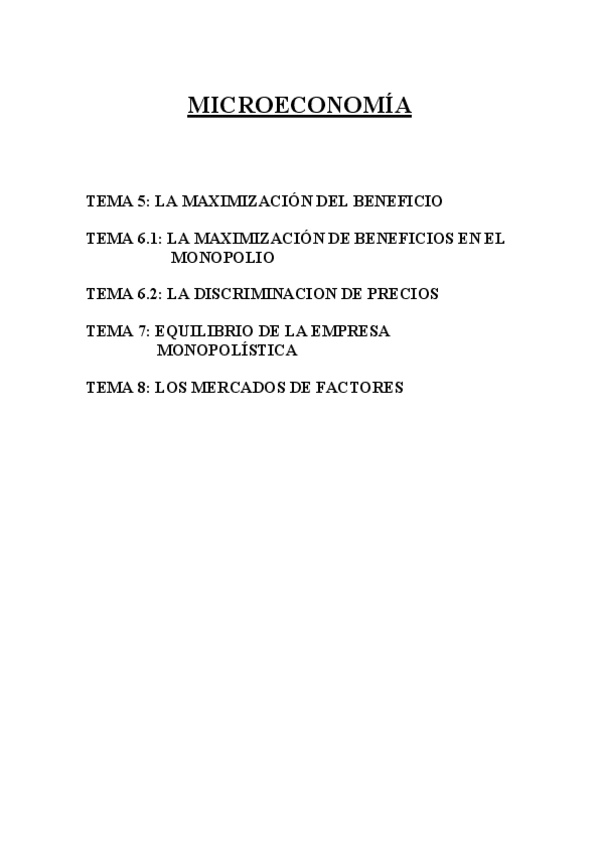 Miniatura del documento Temas-5-8-Microeconomia.pdf
