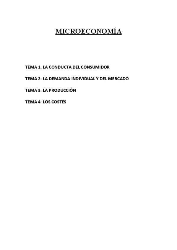 Miniatura del documento Temas-1-4-Microeconomia.pdf