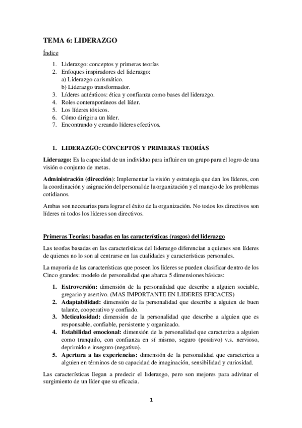Miniatura del documento tema-6-co-pdf.pdf