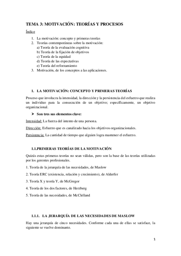 Miniatura del documento TEMA-3-co-pdf.pdf