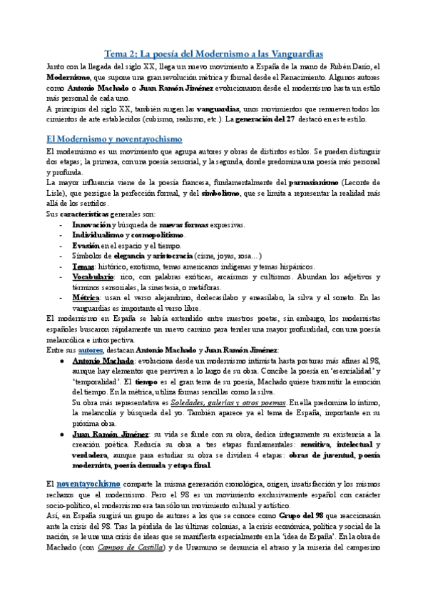 Miniatura del documento T2.pdf