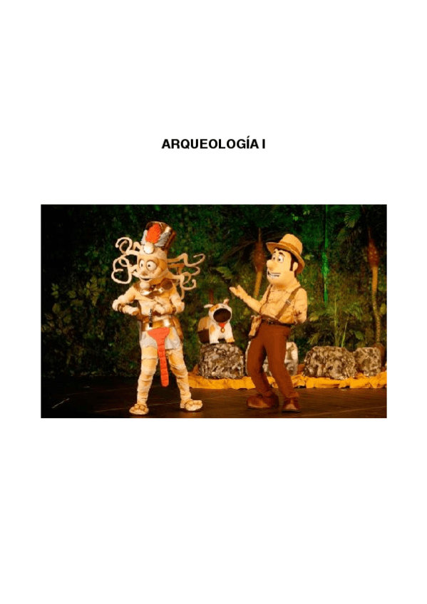 Miniatura del documento ARQUEOLOGIA-I.pdf