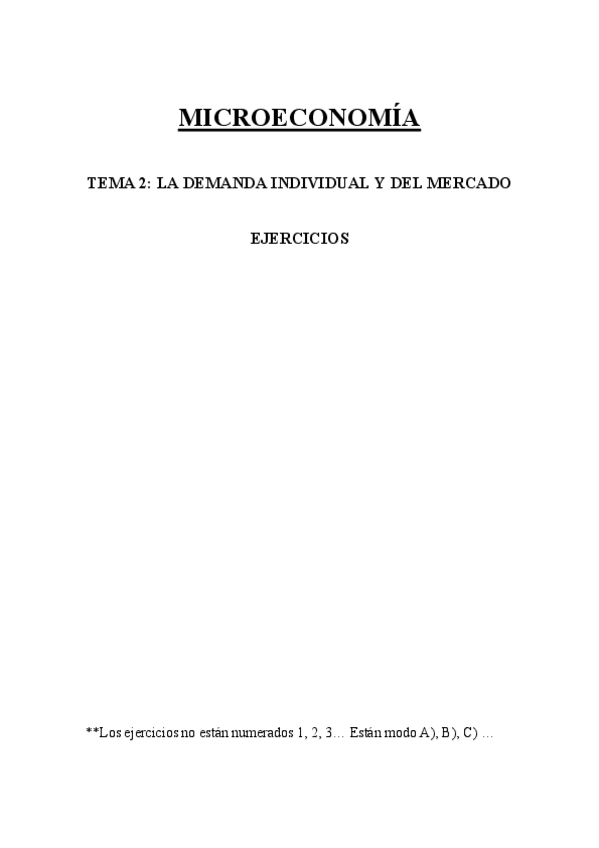 Miniatura del documento Tema-2-Ejercicios-Microeconomia.pdf
