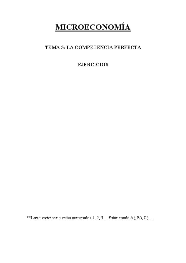 Miniatura del documento Tema-5-Ejercicios-Microeconomia.pdf