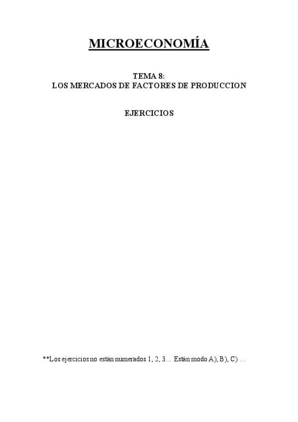 Miniatura del documento Tema-8-Ejercicios-Microeconomia.pdf
