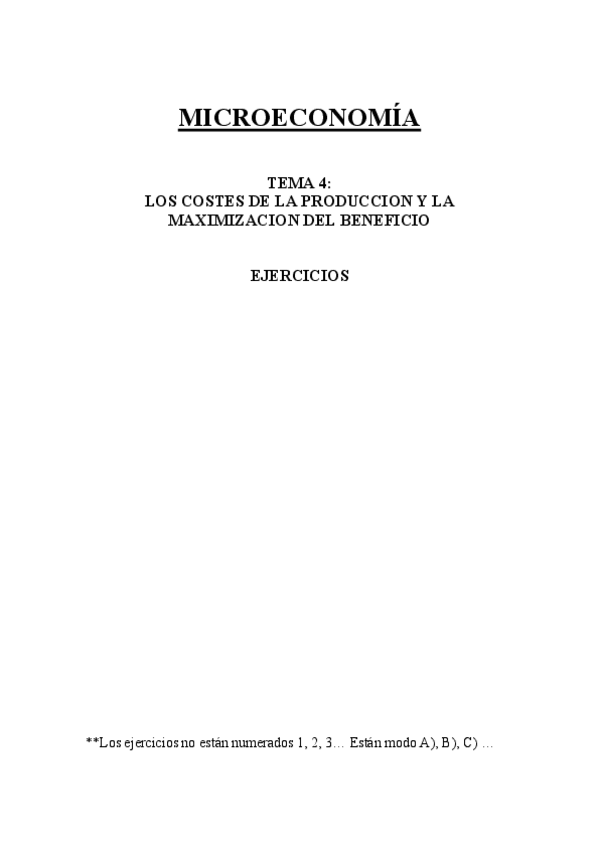 Miniatura del documento Tema-4-Ejercicios-Microeconomia.pdf