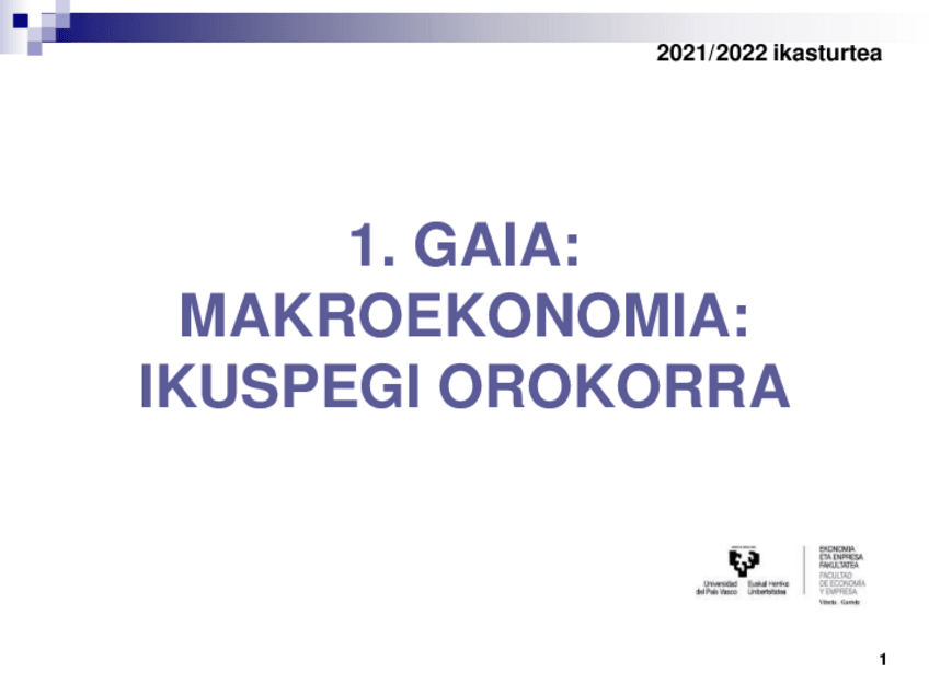 Miniatura del documento 1-Gaia-Sarrera-Makro.pdf