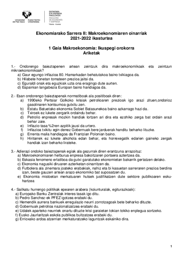 Miniatura del documento 1-Gaia-Ariketak.pdf