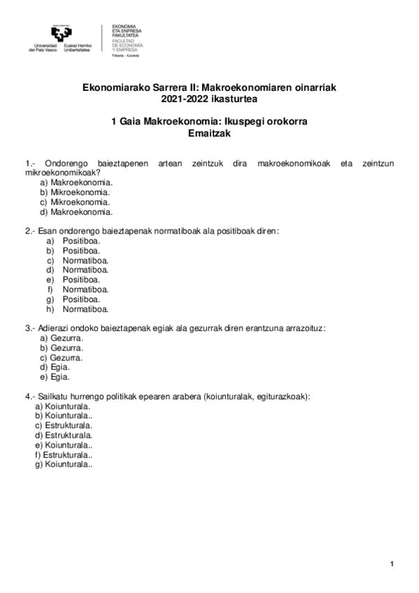 Miniatura del documento 1-Gaia-Emaitzak.pdf