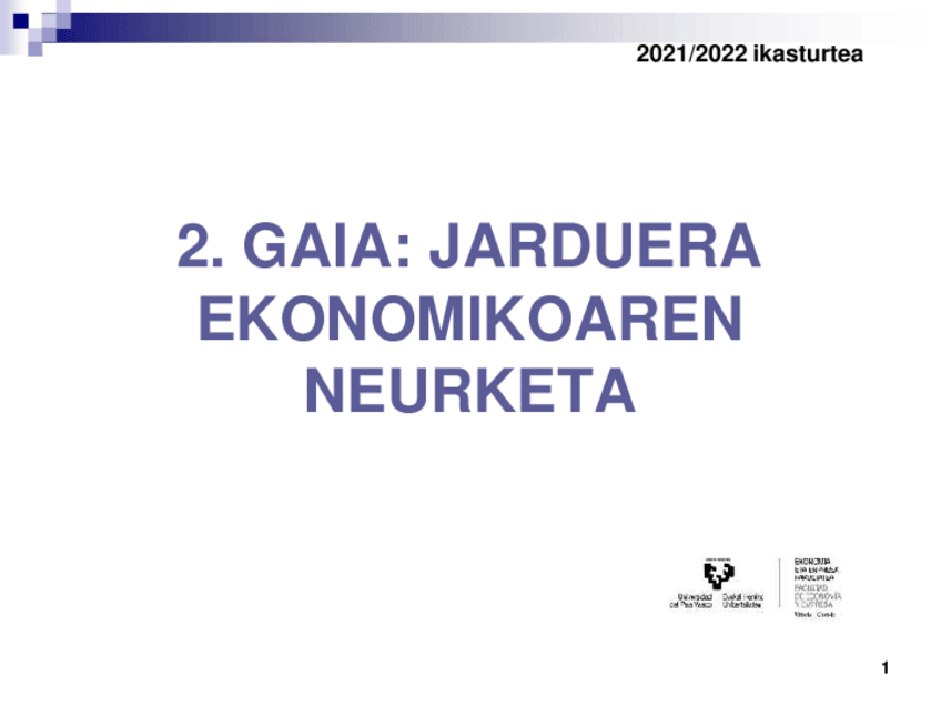 Miniatura del documento 2-Gaia-Makro-Jarduera-Ekonomikoaren-Neurketa.pdf