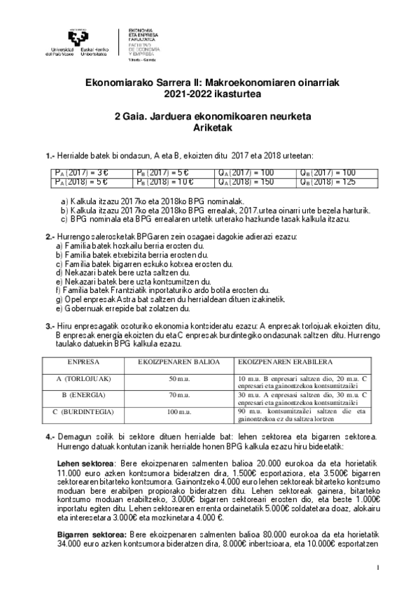 Miniatura del documento 2-Gaia-Ariketak.pdf