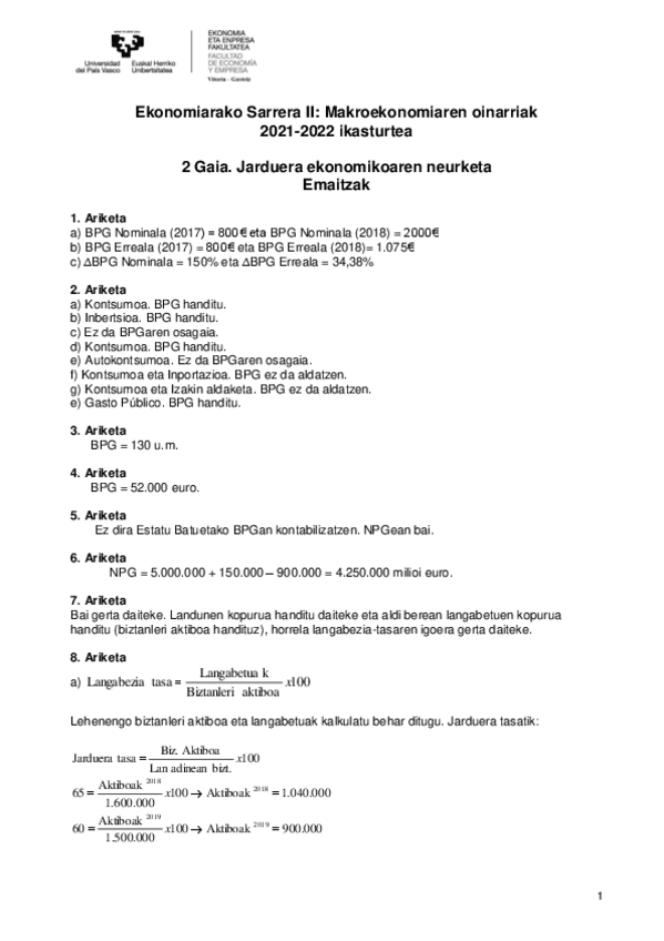 Miniatura del documento 2-Gaia-Emaitzak.pdf