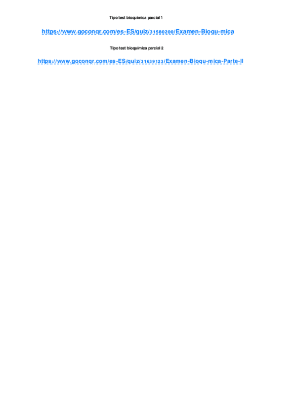 Miniatura del documento Test-bioquimica.pdf