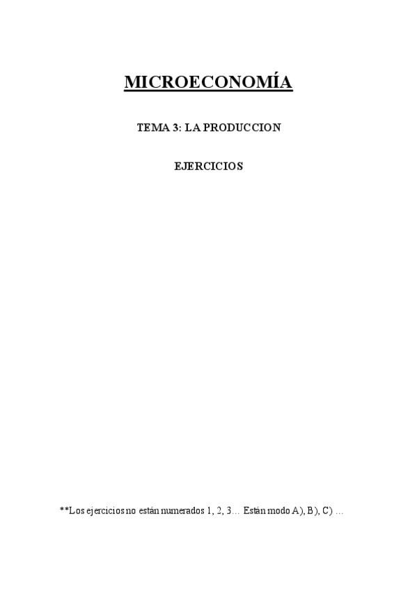 Miniatura del documento Tema-3-Ejercicios-Microeconomia.pdf