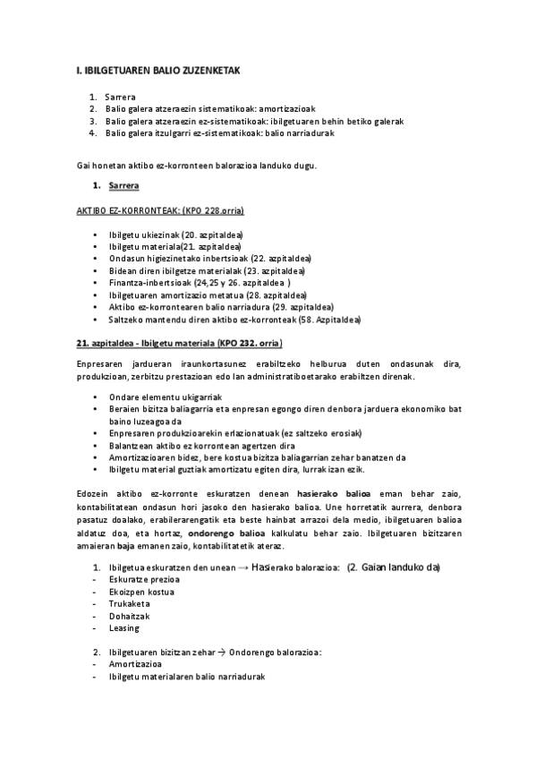 Miniatura del documento 1.pdf