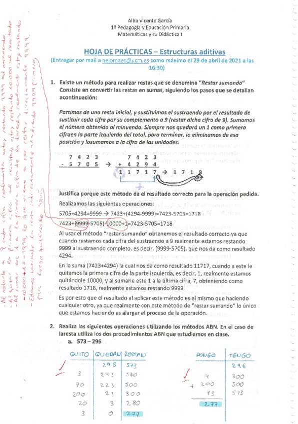 Miniatura del documento Practicas-escaneadas-2.pdf
