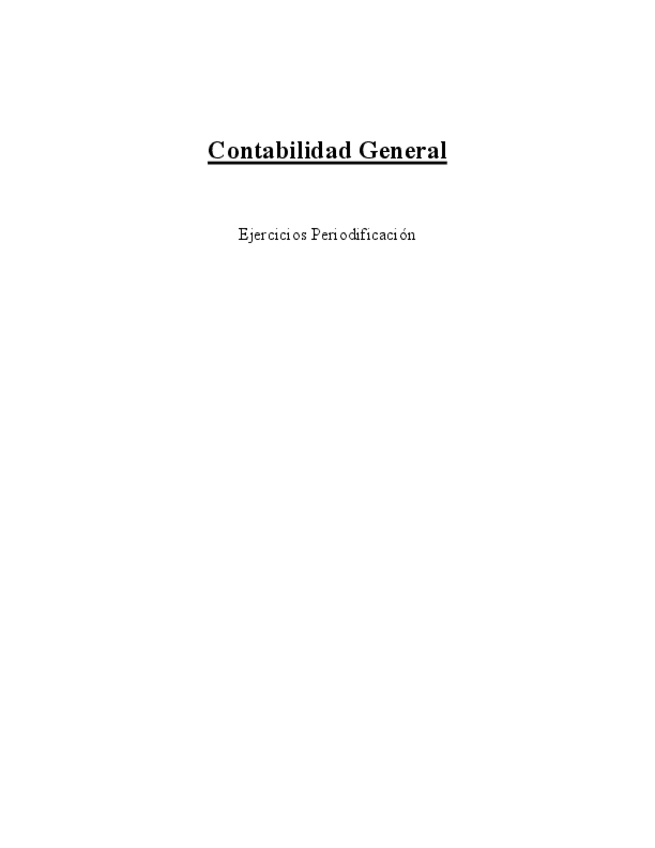 Miniatura del documento Ejercicios-Periodificacion-Resueltos-.pdf