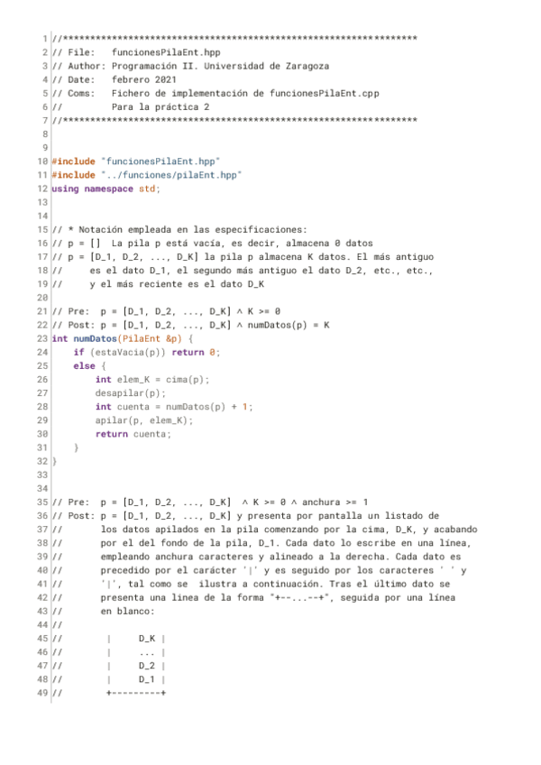 Miniatura del documento funcionesPilaEnt-cpp.pdf
