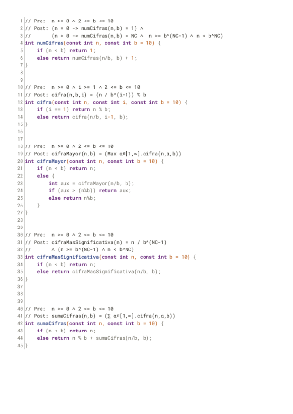Miniatura del documento calculos-cpp.pdf