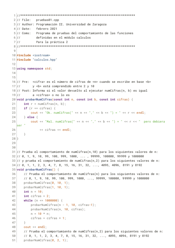 Miniatura del documento pruebas01-cpp.pdf