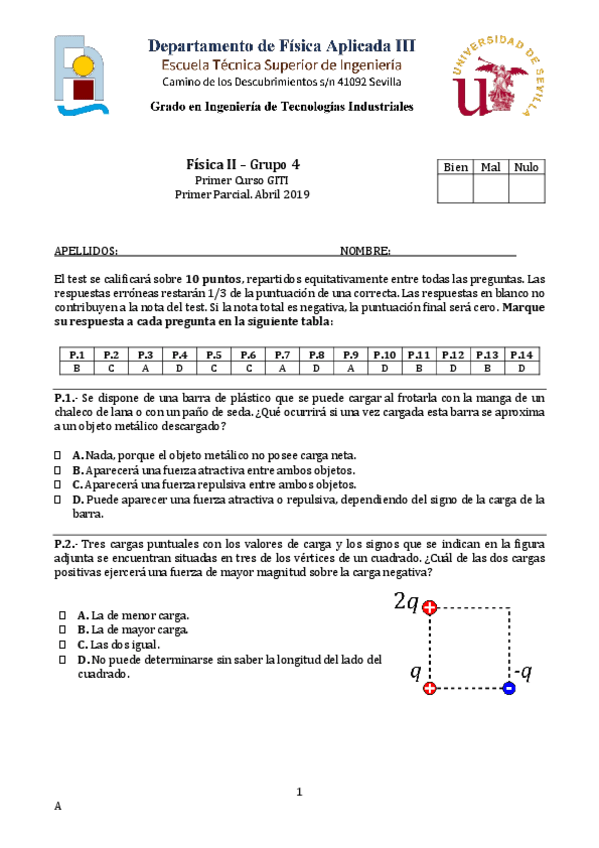 Miniatura del documento examen-1-parcial-fisica-2.pdf