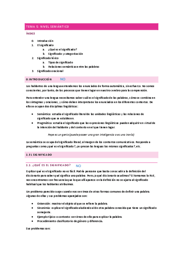 Miniatura del documento tema-5-linguistica.pdf