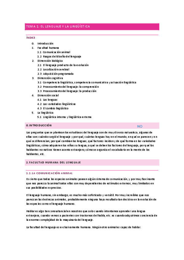 Miniatura del documento tema-1-linguistica.pdf