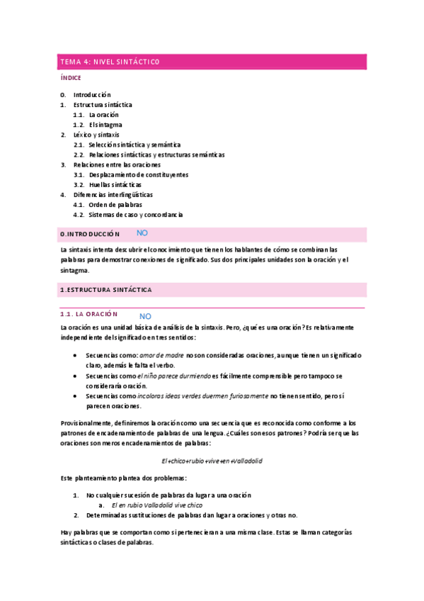 Miniatura del documento Tema-4-linguistica.pdf
