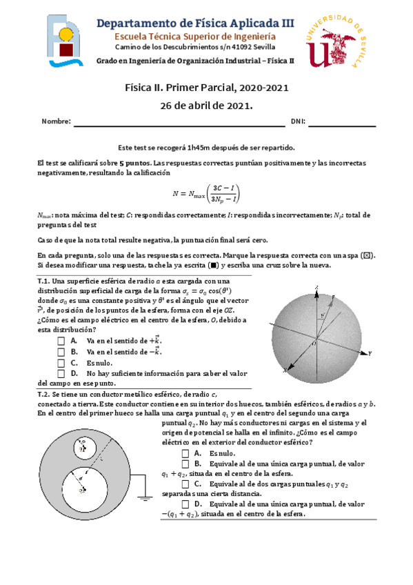 Miniatura del documento par-01b.pdf