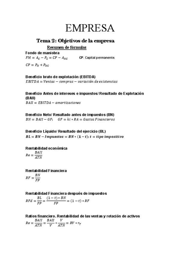 Miniatura del documento Formulas-Empresa.pdf