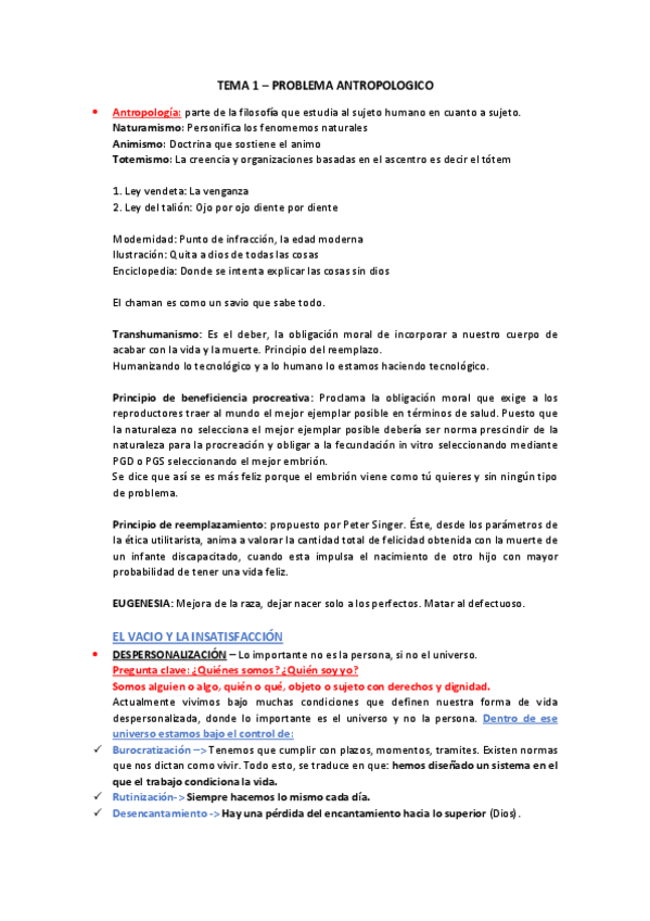 Miniatura del documento TODOS-LOS-TEMAS-Antropologia-UCV.pdf