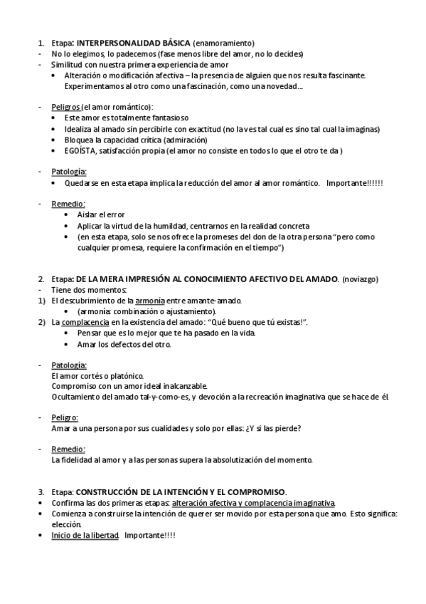 Miniatura del documento Antropologia-el-amor-PDF.pdf