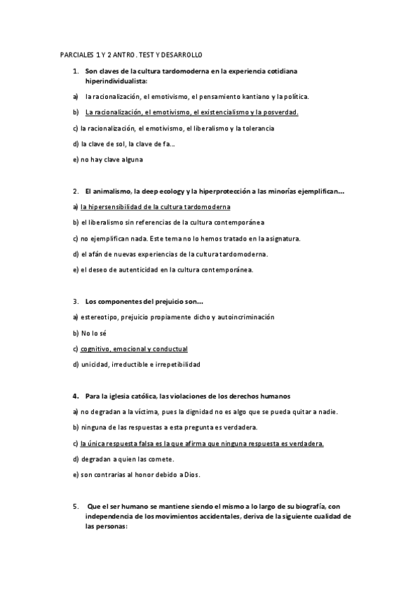 Miniatura del documento PREGUNTAS-TEST-Y-DESARROLLO-pdf.pdf