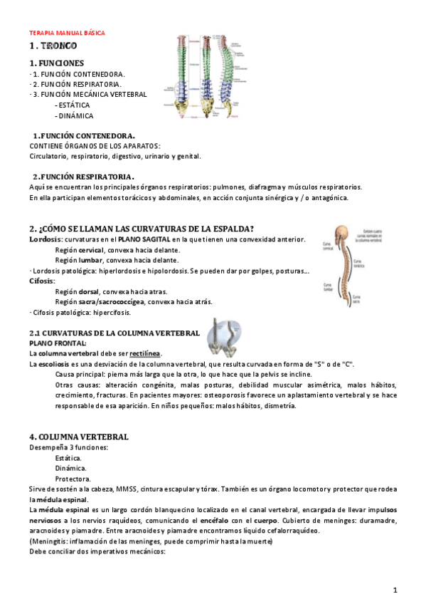 Miniatura del documento 1.pdf