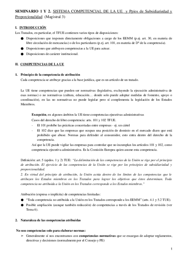 Miniatura del documento Examen-seminarios-18-oct.-TEORIA.docx