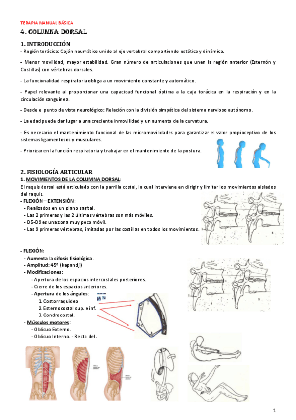 Miniatura del documento 4.pdf