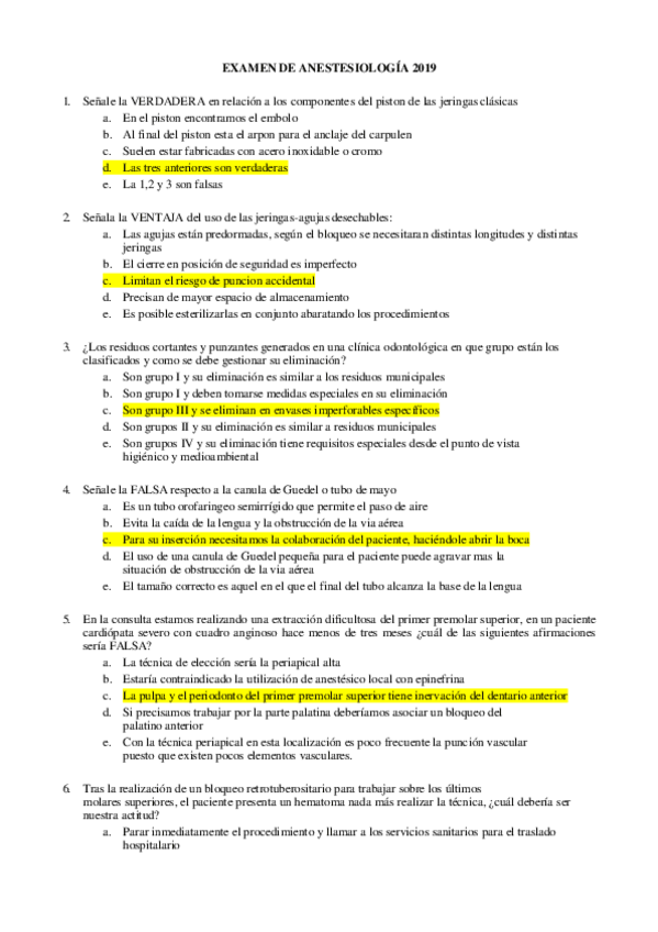 Miniatura del documento EX-ANESTESIO-2019b-copia.pdf