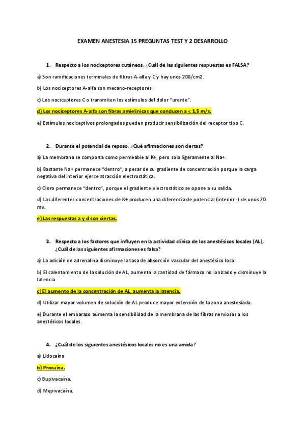 Miniatura del documento EXAMEN-ANESTESIA-CORREGIDO-abrir.pdf