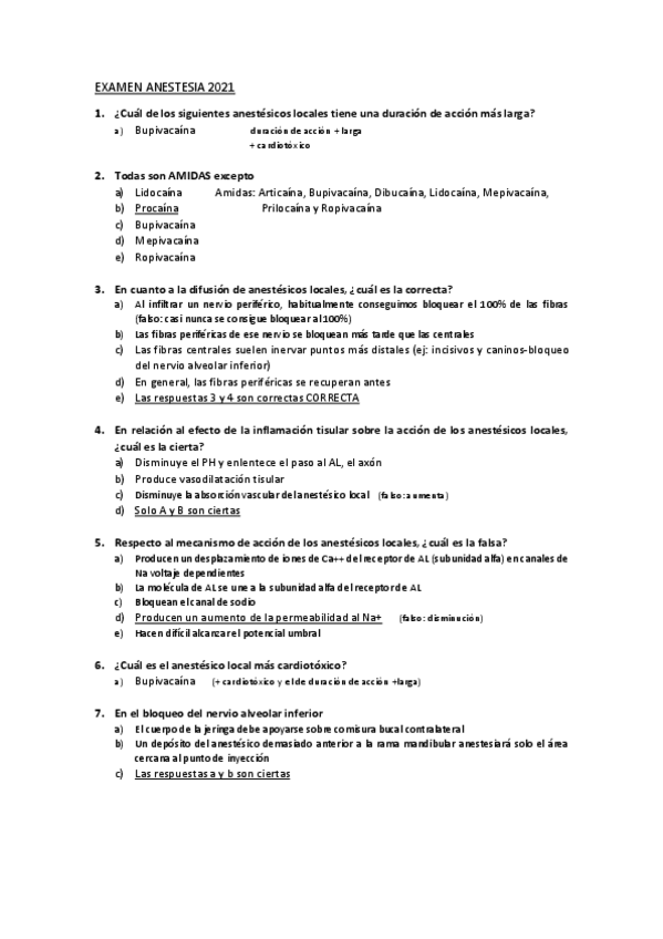 Miniatura del documento EXAMEN-ANESTESIA-2021-pdf.pdf