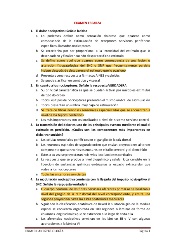 Miniatura del documento Esparza-preguntas-CORREGIDO-copia-2.pdf