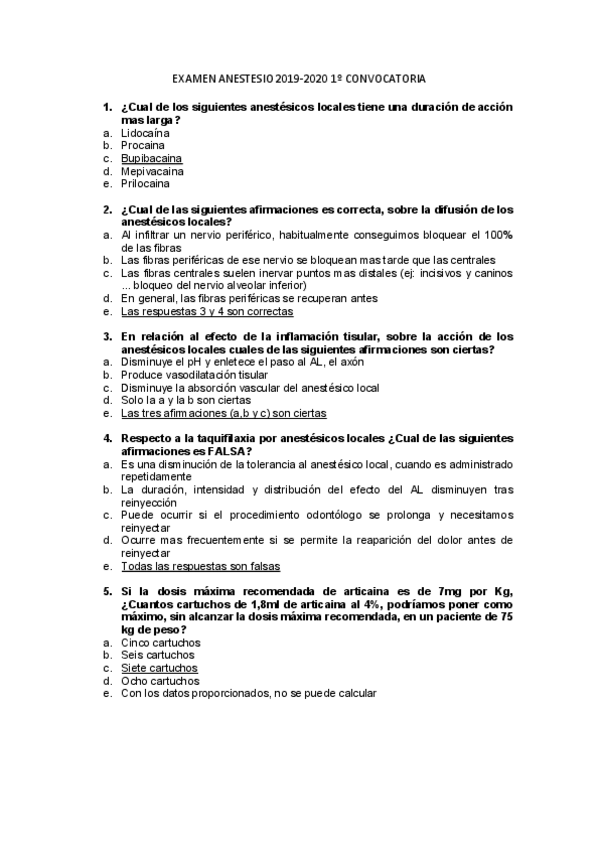 Miniatura del documento EXAMEN-ANESTESIO-2020.pdf